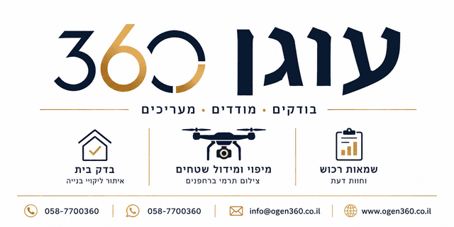 עוגן 360